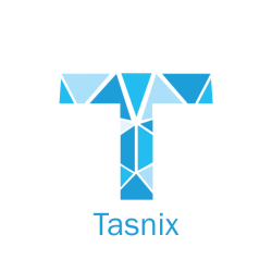 Tasnix